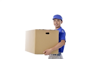 必ずマンションを売ることが決まってから次のステップに移行