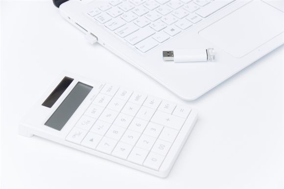 マンション売却