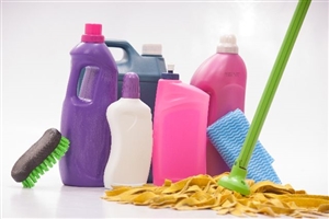 古いマンションを売る場合でも価格以上にできる3つのポイント