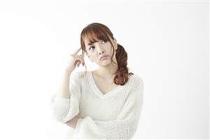 必ずマンションを売ることが決まってから次のステップに移行