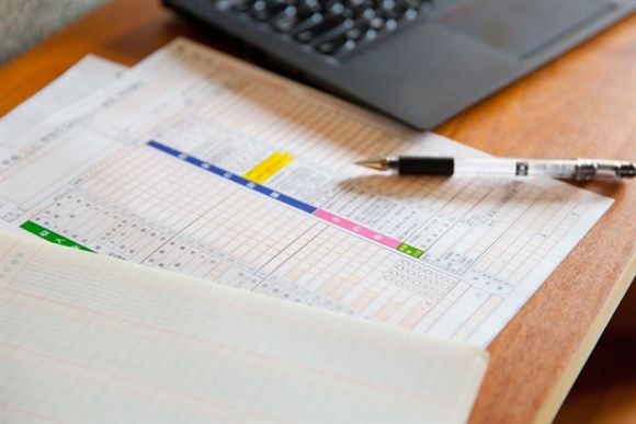 マンション売却,確定申告,税