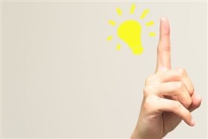 リフォームすればマンションを高く売れる？かえって損になる理由とは