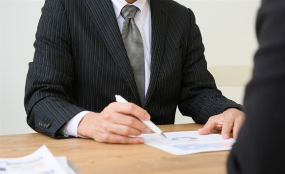 マンション売却,税理士,司法書士