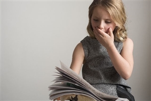 古いマンションを売る場合でも価格以上にできる3つのポイント