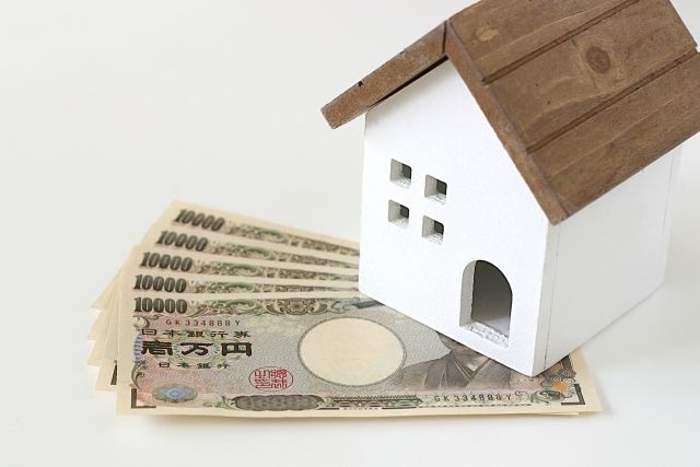 必ずマンションを売ることが決まってから次のステップに移行