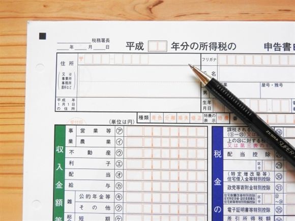 マンション売却