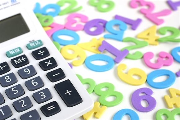 マンション売却