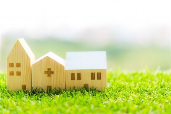 マンション売却,相続税,税金