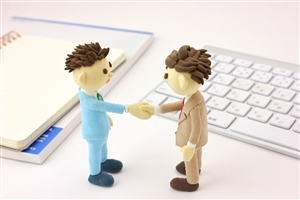 必ずマンションを売ることが決まってから次のステップに移行