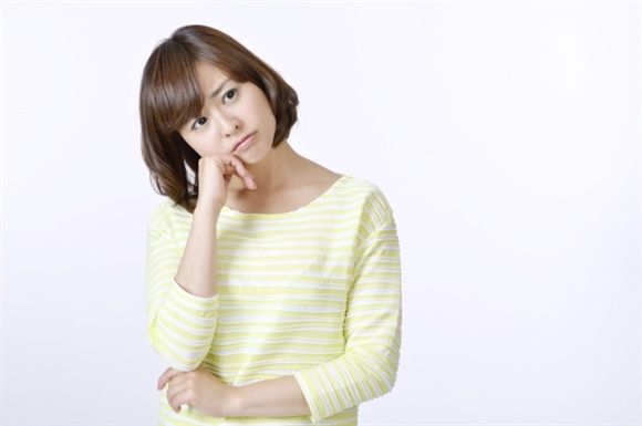 マンション売却