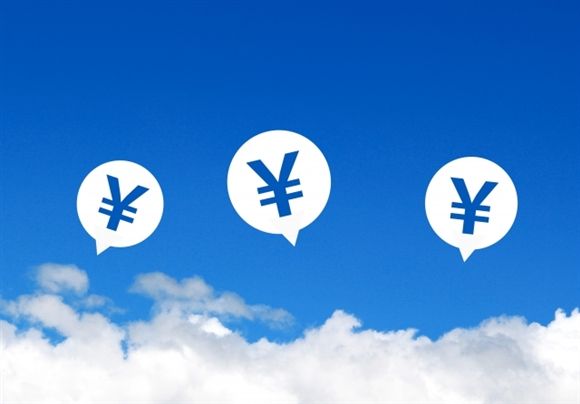 マンション売却