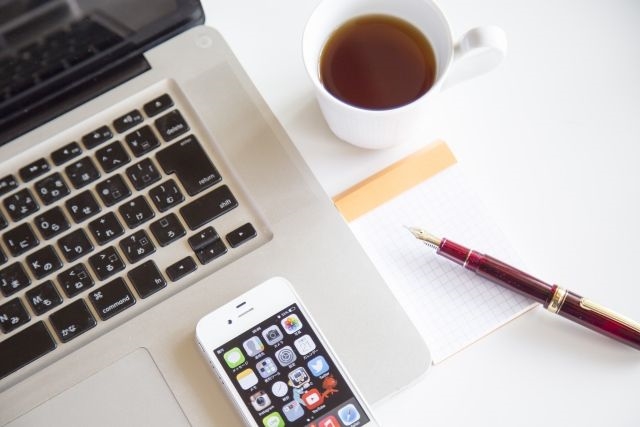 必ずマンションを売ることが決まってから次のステップに移行