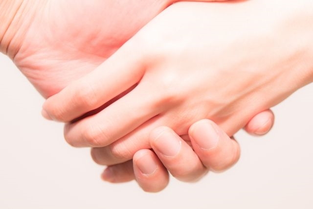 必ずマンションを売ることが決まってから次のステップに移行