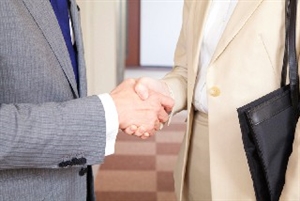 リフォームすればマンションを高く売れる？かえって損になる理由とは