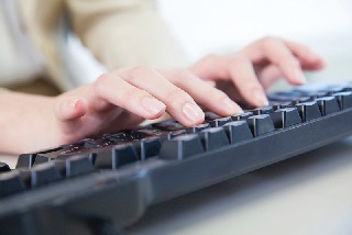 マンション,売る,売却