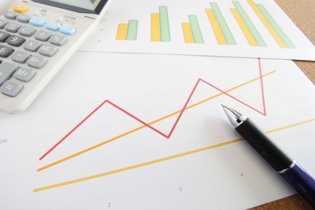 必ずマンションを売ることが決まってから次のステップに移行