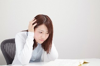 マンション,売る,売却