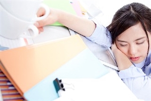 リフォームすればマンションを高く売れる？かえって損になる理由とは