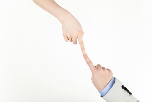 リフォームすればマンションを高く売れる？かえって損になる理由とは