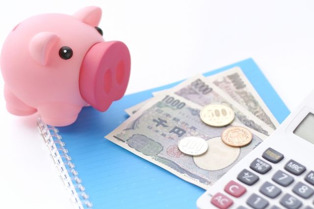 マンション,売る,売却