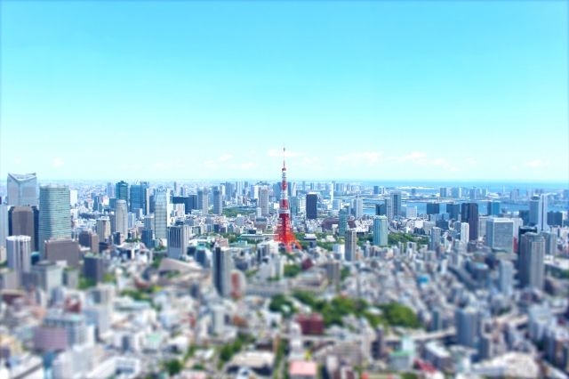 住宅ローンが残っている場合のマンション売却の賢い考え方