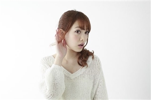 古いマンションを売る場合でも価格以上にできる3つのポイント