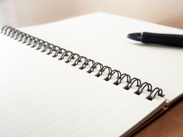 古いマンションを売る場合でも価格以上にできる3つのポイント