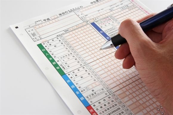 マンション売却