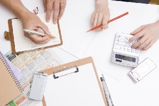 リフォームすればマンションを高く売れる？かえって損になる理由とは