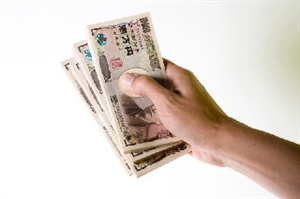 マンション売る!中古マンションを相場より高く売却する方法