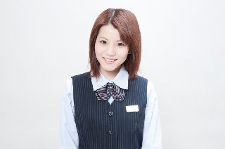 マンション,売る,売却