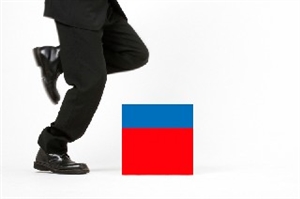 住宅ローンが残っている場合のマンション売却の賢い考え方