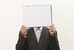 住宅ローンが残っている場合のマンション売却の賢い考え方