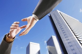 リフォームすればマンションを高く売れる？かえって損になる理由とは