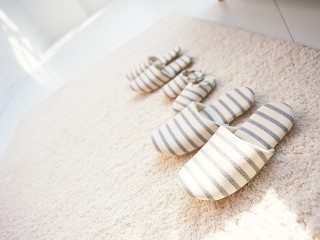 リフォームすればマンションを高く売れる？かえって損になる理由とは