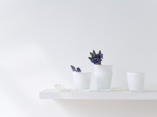 リフォームすればマンションを高く売れる？かえって損になる理由とは