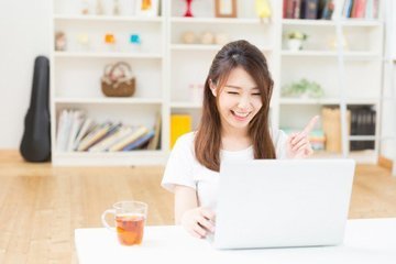 マンション,売る,売却