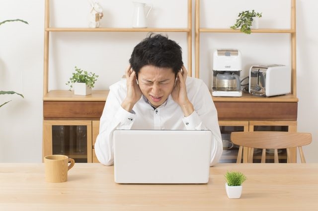 リフォームすればマンションを高く売れる？かえって損になる理由とは