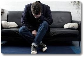 住宅ローンが残っている場合のマンション売却の賢い考え方