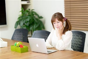 リフォームすればマンションを高く売れる？かえって損になる理由とは